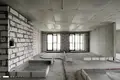 Квартира 3 спальни 107 м² Москва, Россия