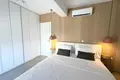 Таунхаус 140 м² Municipality of Vyronas, Греция