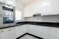 Haus 4 Schlafzimmer 181 m² Dos Hermanas, Spanien