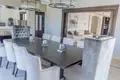 Dom 5 pokojów 1 104 m² San Pedro Alcantara, Hiszpania