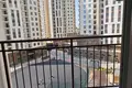 Apartment 43 m² Odesa, Ukraine