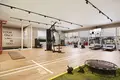 Wohnung 2 zimmer 60 m² Regiao Imediata de Sao Paulo, Brasilien