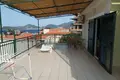Apartamento 2 habitaciones 120 m² Sveti Stefan, Montenegro