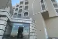 Студия 1 комната 42 м² Хургада, Египет