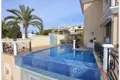 4 bedroom Villa 500 m² Altea, Spain