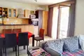 Casa 3 habitaciones 160 m² Bar, Montenegro
