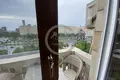 Квартира 2 комнаты 58 м² Москва, Россия