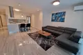 Apartamento 4 habitaciones  en Parekklisia, Chipre