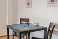Квартира 1 спальня 47 м² Katun Rezevici, Черногория