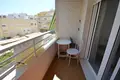 3 bedroom apartment 80 m² La Mata, Spain