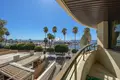 Wohnung 3 Schlafzimmer 185 m² Marbella, Spanien