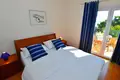 Dom 10 pokojów 800 m² Makarska, Chorwacja