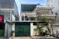 Commercial property 250 m² in Sangkat Boeng Keng Kang Ti Pir, Cambodia