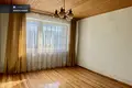 Квартира 3 комнаты 79 м² Алитус, Литва