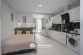 Квартира 1 комната 28 м² Минск, Беларусь