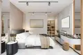 Appartement 2 chambres 51 m² Doubaï, Émirats arabes unis