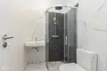 Wohnung 1 zimmer 29 m² Riga, Lettland