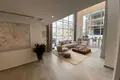 1 bedroom apartment 73 m² Dubai, United Arab Emirates