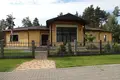 Maison 4 chambres 220 m² Sunisi, Lettonie