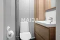 Дом 5 комнат 100 м² Parrenmaki, Финляндия