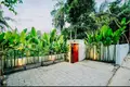 Villa de 1 habitación  Sukawati, Indonesia
