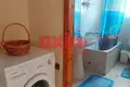 Casa 2 habitaciones 110 m² Nea Irakleitsa, Grecia