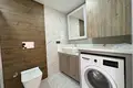 3 room apartment 135 m² Alanya, Turkey