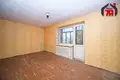 Wohnung 2 zimmer 42 m² Minsk, Belarus