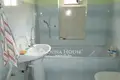 House 1 bathroom 99 m² in Baranya, Hungary