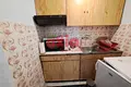 Студия 30 м² в Неа Ираклица, Греция