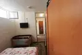 Квартира 2 спальни 41 м² Херцег-Нови, Черногория