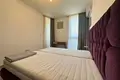 Apartamento 2 habitaciones 121 m² Sveti Vlas, Bulgaria