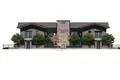 Villa 4 pièces 160 m² Desenzano del Garda, Italie