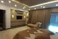 Villa de 7 dormitorios 420 m² Girne Belediyesi, Chipre del Norte