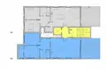 Wohnung 2 Schlafzimmer 110 m² Demos Agiou Athanasiou, Zypern