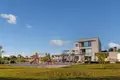 6 bedroom house 400 m² Croatia, Croatia