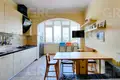 Apartamento 3 habitaciones 110 m² Evenkiysky Rayon, Rusia