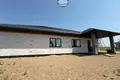 House 155 m² Baranavichy, Belarus