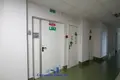 Büro 100 m² in Minsk, Belarus