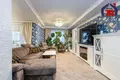 Appartement 4 chambres 140 m² Minsk, Bélarus