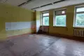 Pomieszczenie biurowe 33 m² w Mińsk, Białoruś