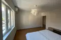 1 room apartment 65 m² Delvine, Albania
