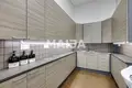 Bureau 88 m² à Helsinki sub region, Finlande