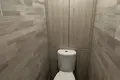 Квартира 3 комнаты 67 м² Могилёв, Беларусь