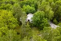 6 room house 334 m² Izabelin B, Poland