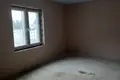 Commercial 300 m² in Mogilev District, Belarus