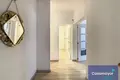 Dom drewniany w stylu górskim 191 m² Sant Vicent del Raspeig San Vicente del Raspeig, Hiszpania