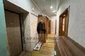 2 room apartment 52 m² Muchaviecki sielski Saviet, Belarus
