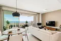 Apartment 92 m² Mijas, Spain