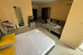 1 room apartment 42 m² Nesebar, Bulgaria
